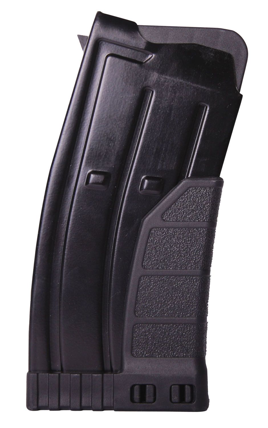American Tactical Bulldog 5-Round Detachable Magazine 410 Gauge Black