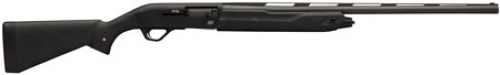 Winchester SX4 12 Gauge Shotgun