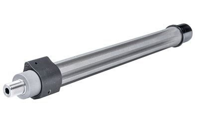 NOVESKE CMMND BBL 556 11.5" DDF BOLT